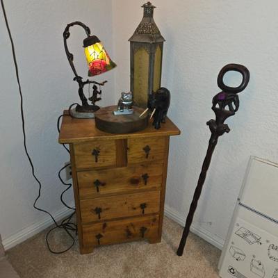 Sale Photo Thumbnail #69