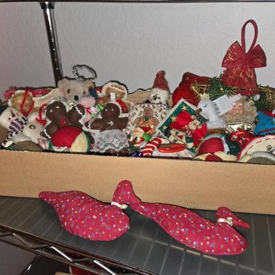 Sale Photo Thumbnail #15