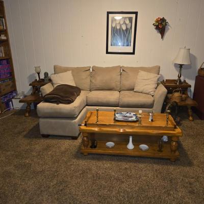 Sale Photo Thumbnail #29