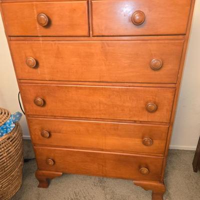 Sale Photo Thumbnail #143