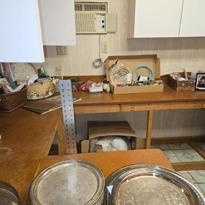 Sale Photo Thumbnail #72