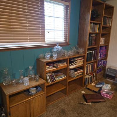 Sale Photo Thumbnail #121