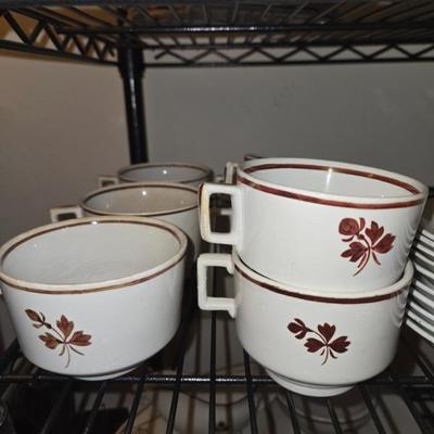 Sale Photo Thumbnail #49