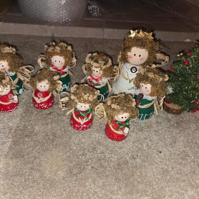 Sale Photo Thumbnail #18