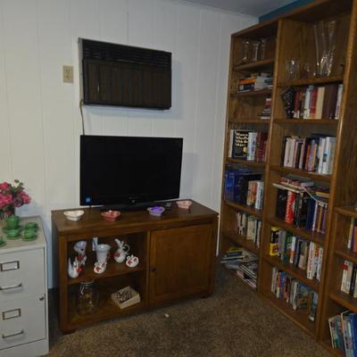 Sale Photo Thumbnail #91