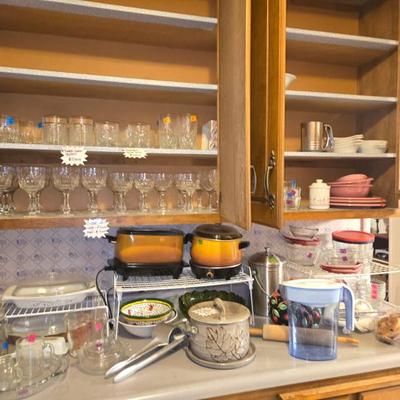 Sale Photo Thumbnail #63