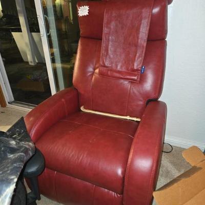 Sale Photo Thumbnail #70