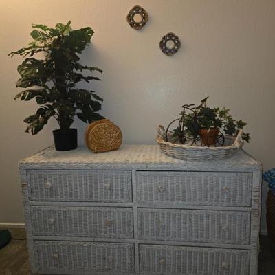 Sale Photo Thumbnail #144