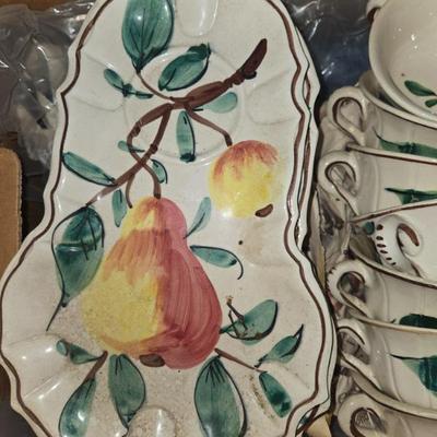 Sale Photo Thumbnail #159