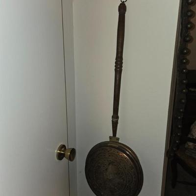 Sale Photo Thumbnail #127