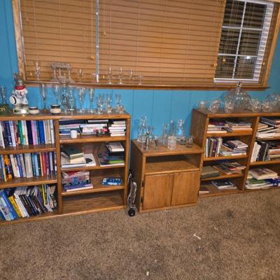 Sale Photo Thumbnail #107