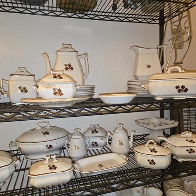 Sale Photo Thumbnail #42