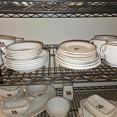 Sale Photo Thumbnail #50