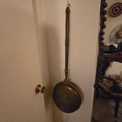 Sale Photo Thumbnail #130