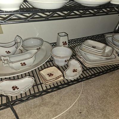 Sale Photo Thumbnail #38