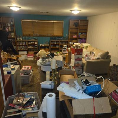 Sale Photo Thumbnail #133