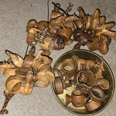 Sale Photo Thumbnail #11