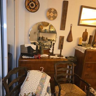 Sale Photo Thumbnail #139