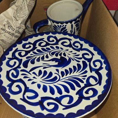 Sale Photo Thumbnail #161