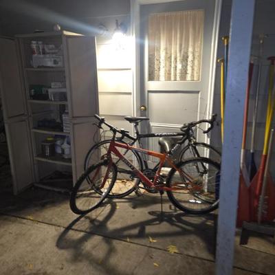 Sale Photo Thumbnail #80