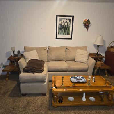 Sale Photo Thumbnail #115