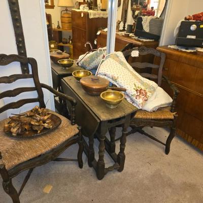 Sale Photo Thumbnail #56