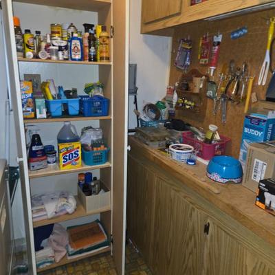 Sale Photo Thumbnail #150