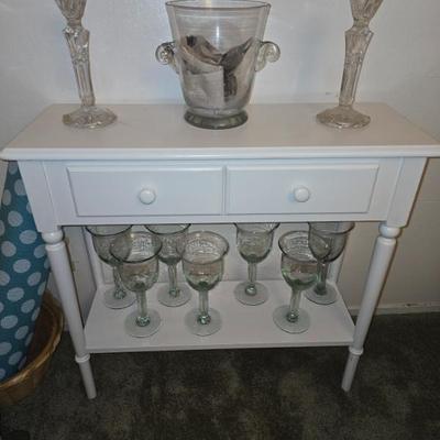 Sale Photo Thumbnail #140