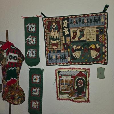 Sale Photo Thumbnail #67