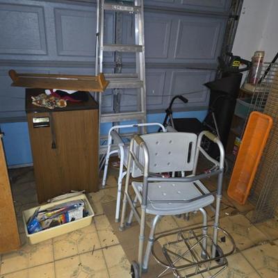 Sale Photo Thumbnail #75