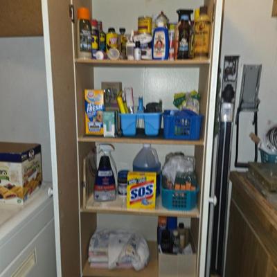 Sale Photo Thumbnail #149