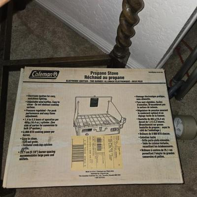 Sale Photo Thumbnail #28