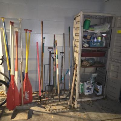 Sale Photo Thumbnail #79