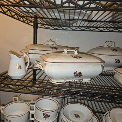 Sale Photo Thumbnail #10