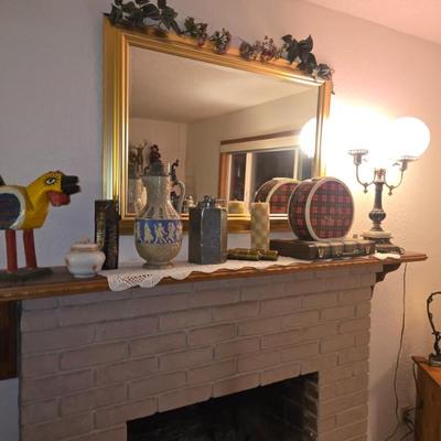 Sale Photo Thumbnail #14