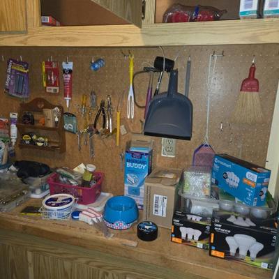 Sale Photo Thumbnail #93