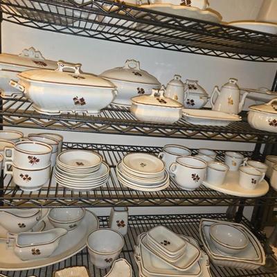 Sale Photo Thumbnail #40