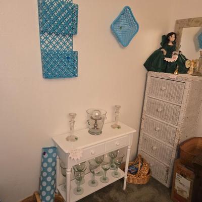 Sale Photo Thumbnail #101