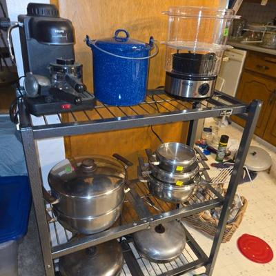 Sale Photo Thumbnail #83