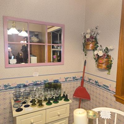 Sale Photo Thumbnail #85