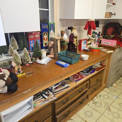 Sale Photo Thumbnail #104