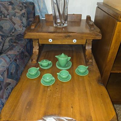 Sale Photo Thumbnail #122