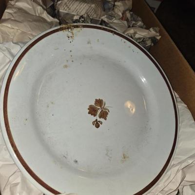 Sale Photo Thumbnail #160