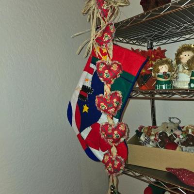 Sale Photo Thumbnail #24