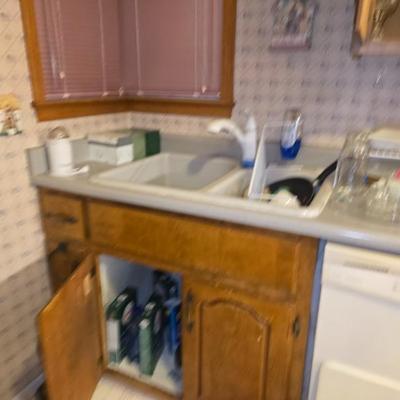 Sale Photo Thumbnail #61