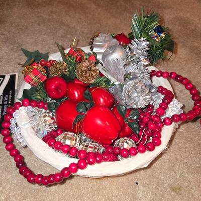 Sale Photo Thumbnail #17