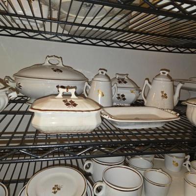 Sale Photo Thumbnail #51