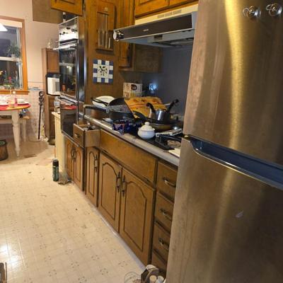 Sale Photo Thumbnail #129