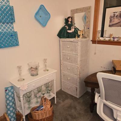 Sale Photo Thumbnail #100