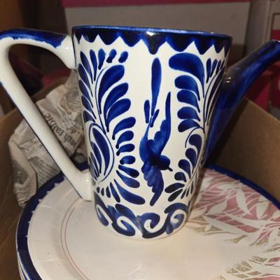 Sale Photo Thumbnail #158